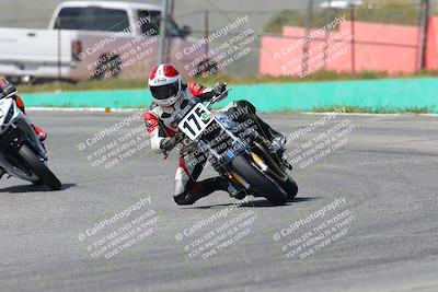 media/Apr-16-2023-Classic Track Day (Sun) [[2f106f7c26]]/Race 1/Turn 4b/